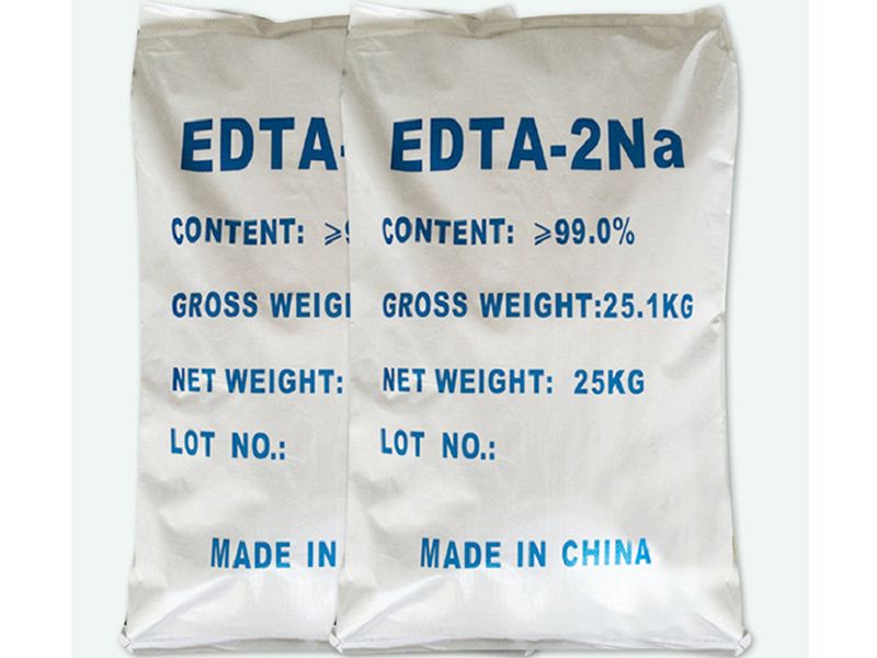 edta-2Na 