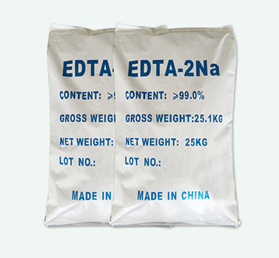 edta-2Na